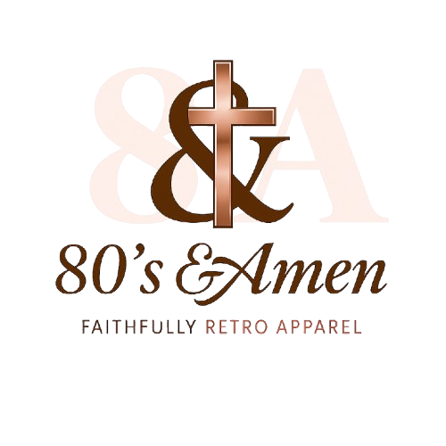 80's & Amen